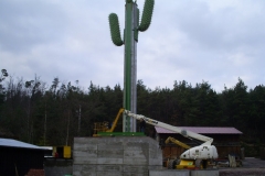 le_cactus_-_construction_-_408