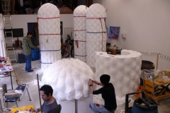 le_cactus_-_construction_-_104