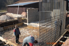 le_cactus_-_construction_-_301
