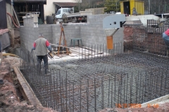 le_cactus_-_construction_-_303