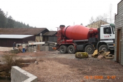le_cactus_-_construction_-_340