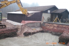 le_cactus_-_construction_-_300