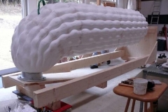 le_cactus_-_construction_-_100