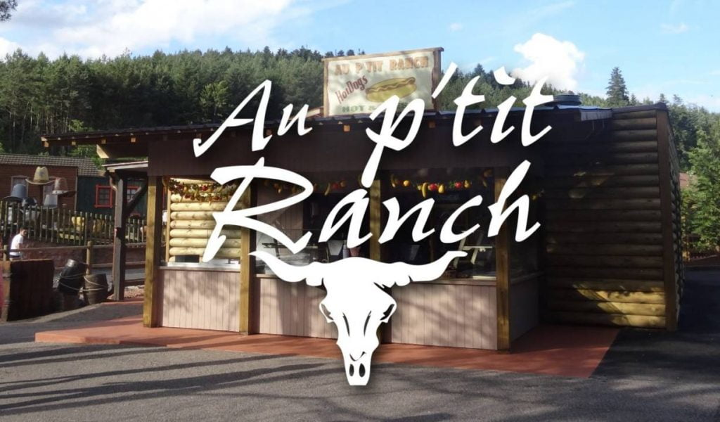 auptitranch