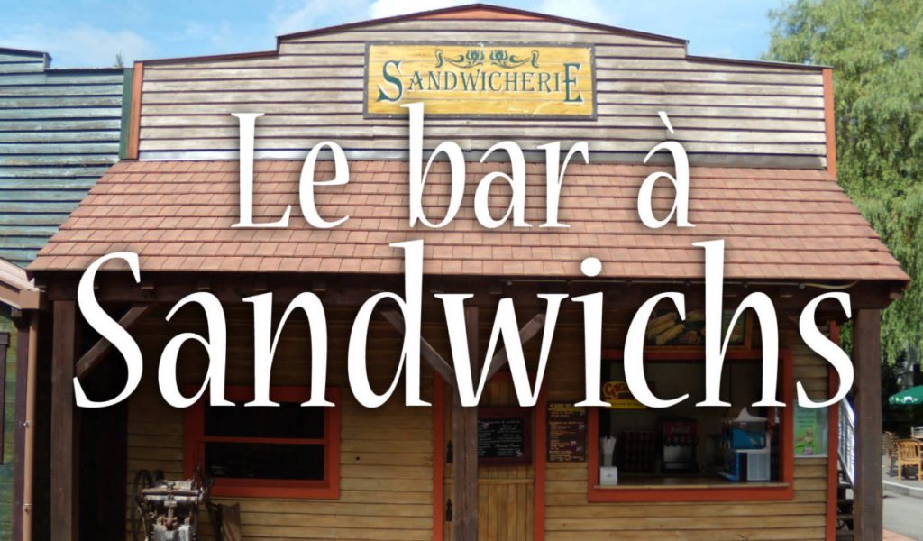 barasandwichs