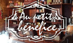 benef_full