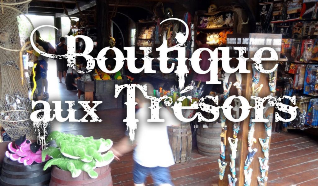 boutiqueauxtresors