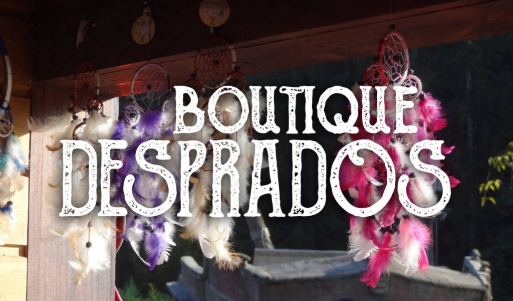 boutiquedesperados
