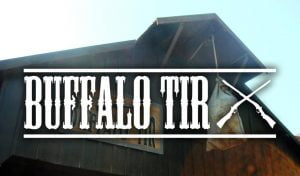 buffalotir_full