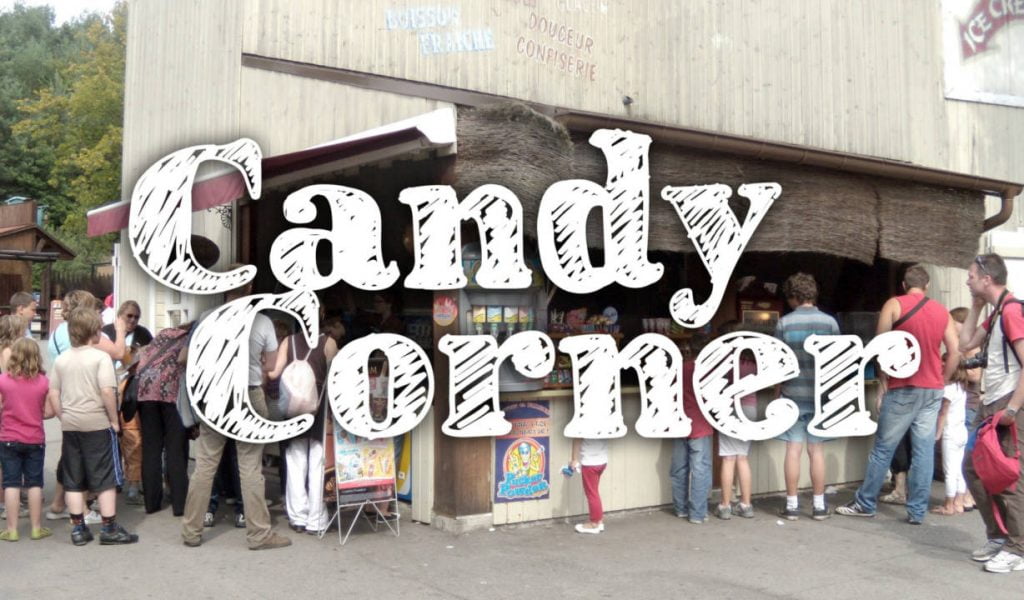 candycorner