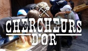 chercheursdor_full