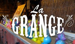 grange_full