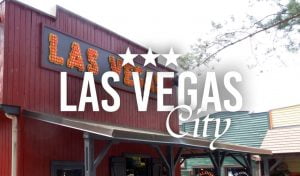 lasvegascity_full