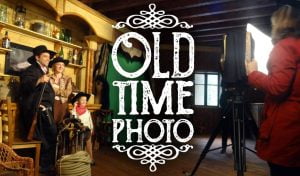 oldtimephoto_full