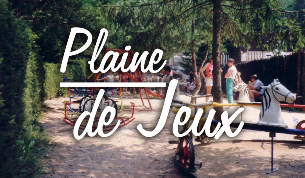 plainedejeux