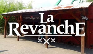 revanche_full