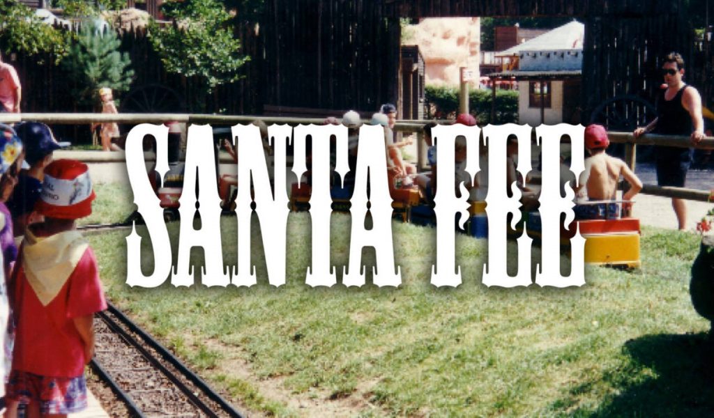 santafee