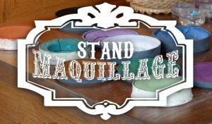 standmaquillage_full