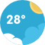 Météo